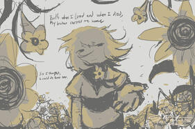 when i lived when i lived